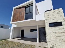 在Tabasco出售的3 卧室 屋, Centro, Tabasco
