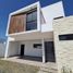 3 Bedroom Villa for sale in Centro, Tabasco, Centro