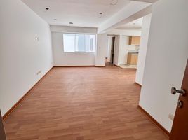  Appartement zu verkaufen in Miraflores, Lima, Miraflores, Lima, Lima