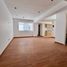  Appartement zu verkaufen in Miraflores, Lima, Miraflores, Lima, Lima