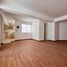  Appartement zu verkaufen in Miraflores, Lima, Miraflores, Lima, Lima