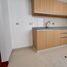  Appartement zu verkaufen in Miraflores, Lima, Miraflores, Lima, Lima