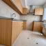  Appartement zu verkaufen in Miraflores, Lima, Miraflores, Lima, Lima