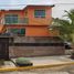 Villa 4 chambre à vendre à Tepotzotlan, Mexico, Tepotzotlan