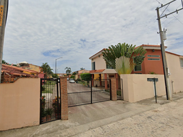 Maison 3 chambre à vendre à Puerto Vallarta, Jalisco, Puerto Vallarta