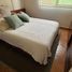 Condominium 3 chambre à vendre à Atizapan De Zaragoza, Mexico, Atizapan De Zaragoza