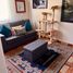 Condominium 3 chambre à vendre à Atizapan De Zaragoza, Mexico, Atizapan De Zaragoza