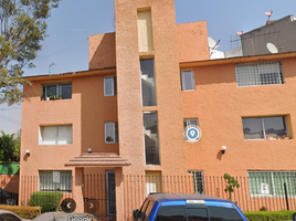 Condominium 3 chambre à vendre à Atizapan De Zaragoza, Mexico, Atizapan De Zaragoza