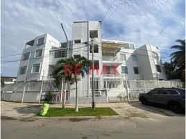 4 Habitación Departamento en venta en Piura, Piura, Piura, Piura