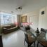 4 Habitación Departamento en venta en Piura, Piura, Piura, Piura