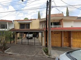 3 Schlafzimmer Haus zu verkaufen in Guadalajara, Jalisco, Guadalajara, Jalisco