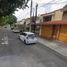 3 Schlafzimmer Haus zu verkaufen in Guadalajara, Jalisco, Guadalajara, Jalisco