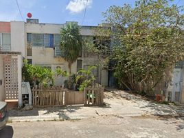 3 Habitación Villa en venta en Isla Mujeres, Quintana Roo, Isla Mujeres
