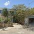 3 Habitación Villa en venta en Isla Mujeres, Quintana Roo, Isla Mujeres