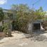 3 Habitación Villa en venta en Isla Mujeres, Quintana Roo, Isla Mujeres
