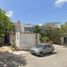3 Habitación Villa en venta en Isla Mujeres, Quintana Roo, Isla Mujeres