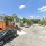 3 Habitación Villa en venta en Isla Mujeres, Quintana Roo, Isla Mujeres