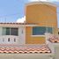 4 Schlafzimmer Haus zu verkaufen in El Marques, Queretaro, El Marques, Queretaro, Mexiko