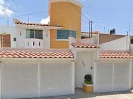 4 Schlafzimmer Haus zu verkaufen in El Marques, Queretaro, El Marques, Queretaro, Mexiko