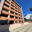 Ensenada, 바자 캘리포니아PropertyTypeNameBedroom, Ensenada