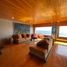 Ensenada, 바자 캘리포니아PropertyTypeNameBedroom, Ensenada
