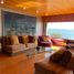 Ensenada, 바자 캘리포니아PropertyTypeNameBedroom, Ensenada