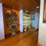 Ensenada, 바자 캘리포니아PropertyTypeNameBedroom, Ensenada