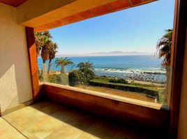 Ensenada, 바자 캘리포니아PropertyTypeNameBedroom, Ensenada