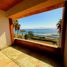 3 Bedroom Condo for rent in Ensenada Baja California, Ensenada