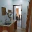 Estudio Apartamento en venta en Sampaloc, Metro Manila, Sampaloc, Manila, Metro Manila