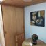 Estudio Apartamento en venta en Sampaloc, Metro Manila, Sampaloc, Manila, Metro Manila