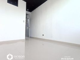 17.50 m2 Office for rent in Ica, Ica, Ica, Ica