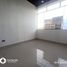 17.50 m2 Office for rent in Ica, Ica, Ica, Ica