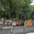 5 Schlafzimmer Haus zu verkaufen in Huixquilucan, Mexico, Huixquilucan