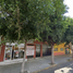 5 Schlafzimmer Haus zu verkaufen in Huixquilucan, Mexico, Huixquilucan
