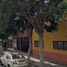 5 Schlafzimmer Haus zu verkaufen in Huixquilucan, Mexico, Huixquilucan