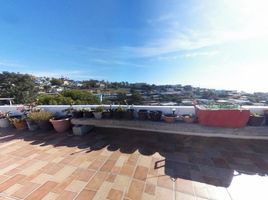 在Baja California出租的1 卧室 公寓, Ensenada, Baja California