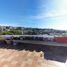 1 Bedroom Condo for rent in Ensenada Baja California, Ensenada