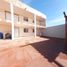 在Baja California出租的1 卧室 公寓, Ensenada, Baja California