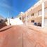 在Baja California出租的1 卧室 公寓, Ensenada, Baja California