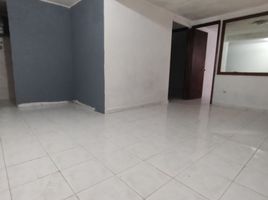 Appartement 2 chambre à vendre à Azcapotzalco, Mexico City, Azcapotzalco