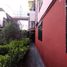 Appartement 2 chambre à vendre à Azcapotzalco, Mexico City, Azcapotzalco