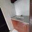 Appartement 2 chambre à vendre à Azcapotzalco, Mexico City, Azcapotzalco