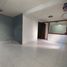 Appartement 2 chambre à vendre à Azcapotzalco, Mexico City, Azcapotzalco