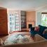 4 Bedroom Apartment for sale in Envigado, Antioquia, Envigado