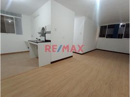 3 Habitación Departamento en alquiler en Perú, Piura, Piura, Piura, Perú