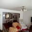 Villa 4 chambre à vendre à Juarez, Chihuahua, Juarez