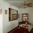 Villa 4 chambre à vendre à Juarez, Chihuahua, Juarez