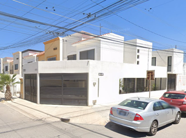 4 Schlafzimmer Haus zu verkaufen in San Luis Potosi, San Luis Potosi, San Luis Potosi, San Luis Potosi