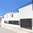 4 Schlafzimmer Haus zu verkaufen in San Luis Potosi, San Luis Potosi, San Luis Potosi, San Luis Potosi
